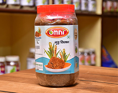 Jaggery Vinegar