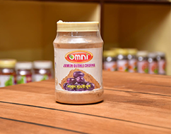 Jamun Guthli Churna