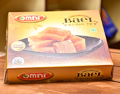 Bael Bar